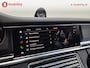 Porsche Panamera Sport Turismo 2.9 4S E-Hybrid SportDesign Chrono Pakket Soft Close Panoramadak Dealer Auto | BOSE | Stoelverwarming/Ventilatie | Head-Up | Sportstoelen
