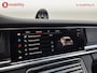 Porsche Panamera Sport Turismo 2.9 4S E-Hybrid SportDesign Chrono Pakket Soft Close Panoramadak Dealer Auto | BOSE | Stoelverwarming/Ventilatie | Head-Up | Sportstoelen