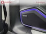 Porsche Panamera Sport Turismo 2.9 4S E-Hybrid SportDesign Chrono Pakket Soft Close Panoramadak Dealer Auto | BOSE | Stoelverwarming/Ventilatie | Head-Up | Sportstoelen