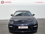 Porsche Panamera Sport Turismo 2.9 4S E-Hybrid SportDesign Chrono Pakket Soft Close Panoramadak Dealer Auto | BOSE | Stoelverwarming/Ventilatie | Head-Up | Sportstoelen