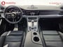 Porsche Panamera Sport Turismo 2.9 4S E-Hybrid SportDesign Chrono Pakket Soft Close Panoramadak Dealer Auto | BOSE | Stoelverwarming/Ventilatie | Head-Up | Sportstoelen