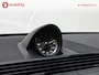Porsche Panamera Sport Turismo 2.9 4S E-Hybrid SportDesign Chrono Pakket Soft Close Panoramadak Dealer Auto | BOSE | Stoelverwarming/Ventilatie | Head-Up | Sportstoelen