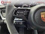 Porsche Panamera Sport Turismo 2.9 4S E-Hybrid SportDesign Chrono Pakket Soft Close Panoramadak Dealer Auto | BOSE | Stoelverwarming/Ventilatie | Head-Up | Sportstoelen