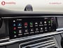 Porsche Panamera Sport Turismo 2.9 4S E-Hybrid SportDesign Chrono Pakket Soft Close Panoramadak Dealer Auto | BOSE | Stoelverwarming/Ventilatie | Head-Up | Sportstoelen