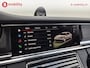 Porsche Panamera Sport Turismo 2.9 4S E-Hybrid SportDesign Chrono Pakket Soft Close Panoramadak Dealer Auto | BOSE | Stoelverwarming/Ventilatie | Head-Up | Sportstoelen