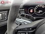Porsche Panamera Sport Turismo 2.9 4S E-Hybrid SportDesign Chrono Pakket Soft Close Panoramadak Dealer Auto | BOSE | Stoelverwarming/Ventilatie | Head-Up | Sportstoelen