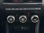 Renault Captur 1.0 TCe 100 Intens | NAVI | ALLSEASON BANDEN | SENSOREN | CLIMATE | CRUISE | APPLE CARPLAY