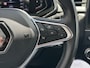 Renault Captur 1.0 TCe 100 Intens | NAVI | ALLSEASON BANDEN | SENSOREN | CLIMATE | CRUISE | APPLE CARPLAY