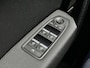 Renault Captur 1.0 TCe 100 Intens | NAVI | ALLSEASON BANDEN | SENSOREN | CLIMATE | CRUISE | APPLE CARPLAY
