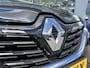 Renault Captur 1.0 TCe 100 Intens | NAVI | ALLSEASON BANDEN | SENSOREN | CLIMATE | CRUISE | APPLE CARPLAY