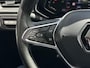 Renault Captur 1.0 TCe 100 Intens | NAVI | ALLSEASON BANDEN | SENSOREN | CLIMATE | CRUISE | APPLE CARPLAY