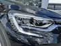 Renault Captur 1.0 TCe 100 Intens | NAVI | ALLSEASON BANDEN | SENSOREN | CLIMATE | CRUISE | APPLE CARPLAY