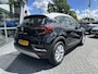 Renault Captur 1.0 TCe 100 Intens | NAVI | ALLSEASON BANDEN | SENSOREN | CLIMATE | CRUISE | APPLE CARPLAY