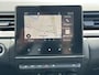 Renault Captur 1.0 TCe 100 Intens | NAVI | ALLSEASON BANDEN | SENSOREN | CLIMATE | CRUISE | APPLE CARPLAY