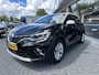 Renault Captur 1.0 TCe 100 Intens | NAVI | ALLSEASON BANDEN | SENSOREN | CLIMATE | CRUISE | APPLE CARPLAY