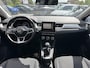 Renault Captur 1.0 TCe 100 Intens | NAVI | ALLSEASON BANDEN | SENSOREN | CLIMATE | CRUISE | APPLE CARPLAY