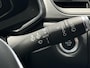 Renault Captur 1.0 TCe 100 Intens | NAVI | ALLSEASON BANDEN | SENSOREN | CLIMATE | CRUISE | APPLE CARPLAY