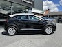 Renault Captur 1.0 TCe 100 Intens | NAVI | ALLSEASON BANDEN | SENSOREN | CLIMATE | CRUISE | APPLE CARPLAY