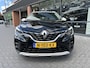 Renault Captur 1.0 TCe 100 Intens | NAVI | ALLSEASON BANDEN | SENSOREN | CLIMATE | CRUISE | APPLE CARPLAY
