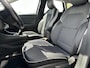 Renault Captur 1.0 TCe 100 Intens | NAVI | ALLSEASON BANDEN | SENSOREN | CLIMATE | CRUISE | APPLE CARPLAY