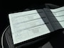 Renault Captur 1.0 TCe 100 Intens | NAVI | ALLSEASON BANDEN | SENSOREN | CLIMATE | CRUISE | APPLE CARPLAY