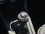 Renault Captur 1.0 TCe 100 Intens | NAVI | ALLSEASON BANDEN | SENSOREN | CLIMATE | CRUISE | APPLE CARPLAY