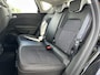 Renault Captur 1.0 TCe 100 Intens | NAVI | ALLSEASON BANDEN | SENSOREN | CLIMATE | CRUISE | APPLE CARPLAY