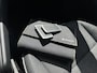 Renault Captur 1.0 TCe 100 Intens | NAVI | ALLSEASON BANDEN | SENSOREN | CLIMATE | CRUISE | APPLE CARPLAY