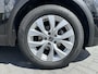 Renault Captur 1.0 TCe 100 Intens | NAVI | ALLSEASON BANDEN | SENSOREN | CLIMATE | CRUISE | APPLE CARPLAY