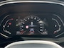 Renault Captur 1.0 TCe 100 Intens | NAVI | ALLSEASON BANDEN | SENSOREN | CLIMATE | CRUISE | APPLE CARPLAY