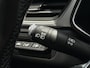 Renault Captur 1.0 TCe 100 Intens | NAVI | ALLSEASON BANDEN | SENSOREN | CLIMATE | CRUISE | APPLE CARPLAY