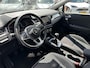 Renault Captur 1.0 TCe 100 Intens | NAVI | ALLSEASON BANDEN | SENSOREN | CLIMATE | CRUISE | APPLE CARPLAY