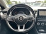Renault Captur 1.0 TCe 100 Intens | NAVI | ALLSEASON BANDEN | SENSOREN | CLIMATE | CRUISE | APPLE CARPLAY