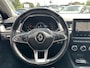 Renault Captur 1.0 TCe 100 Intens | NAVI | ALLSEASON BANDEN | SENSOREN | CLIMATE | CRUISE | APPLE CARPLAY