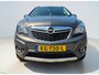 Opel Mokka 1.4 Turbo 140pk Aut Innovation