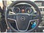 Opel Mokka 1.4 Turbo 140pk Aut Innovation