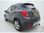 Opel Mokka 1.4 Turbo 140pk Aut Innovation