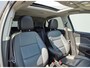 Opel Mokka 1.4 Turbo 140pk Aut Innovation