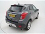 Opel Mokka 1.4 Turbo 140pk Aut Innovation