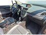 Opel Mokka 1.4 Turbo 140pk Aut Innovation