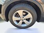 Opel Mokka 1.4 Turbo 140pk Aut Innovation