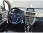 Opel Mokka 1.4 Turbo 140pk Aut Innovation