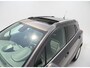 Opel Mokka 1.4 Turbo 140pk Aut Innovation