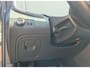 Opel Mokka 1.4 Turbo 140pk Aut Innovation