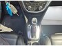 Opel Mokka 1.4 Turbo 140pk Aut Innovation