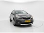 Opel Mokka 1.4 Turbo 140pk Aut Innovation