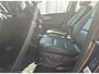 Opel Mokka 1.4 Turbo 140pk Aut Innovation