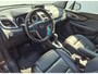 Opel Mokka 1.4 Turbo 140pk Aut Innovation