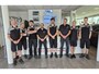 Opel Mokka 1.4 Turbo 140pk Aut Innovation
