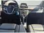 Opel Mokka 1.4 Turbo 140pk Aut Innovation